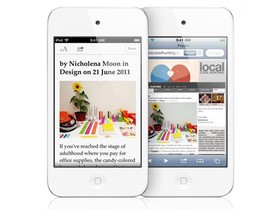 城步花呗套现平台 正规持牌通道，秒到支付宝，费率低至 2.8%